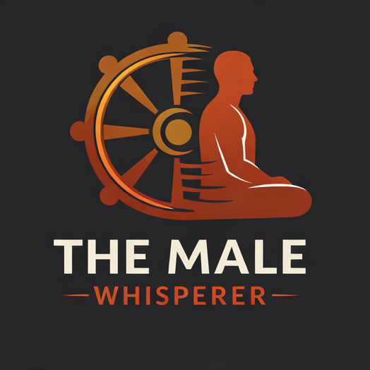 The Male Whisperer